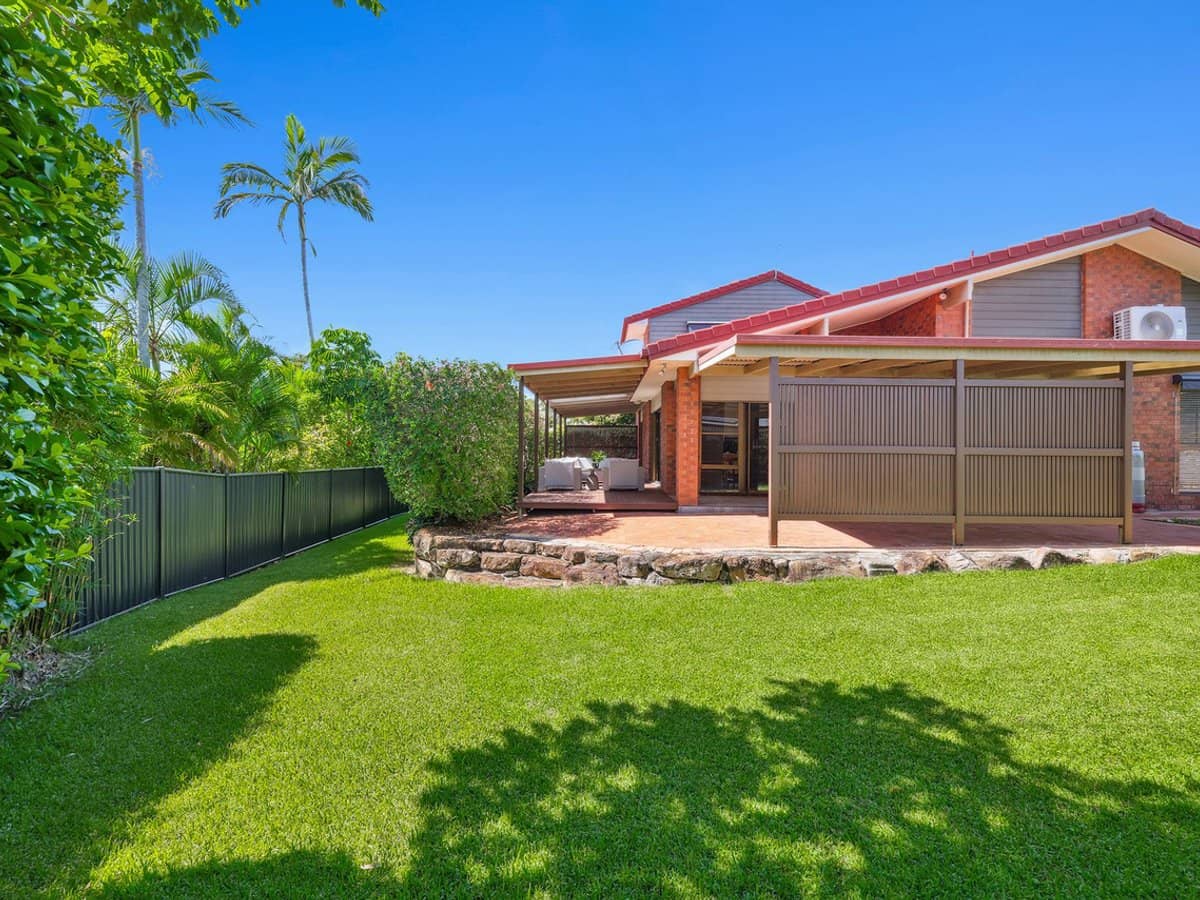 5 Beecroft Place, Robina - Thumbnail 22