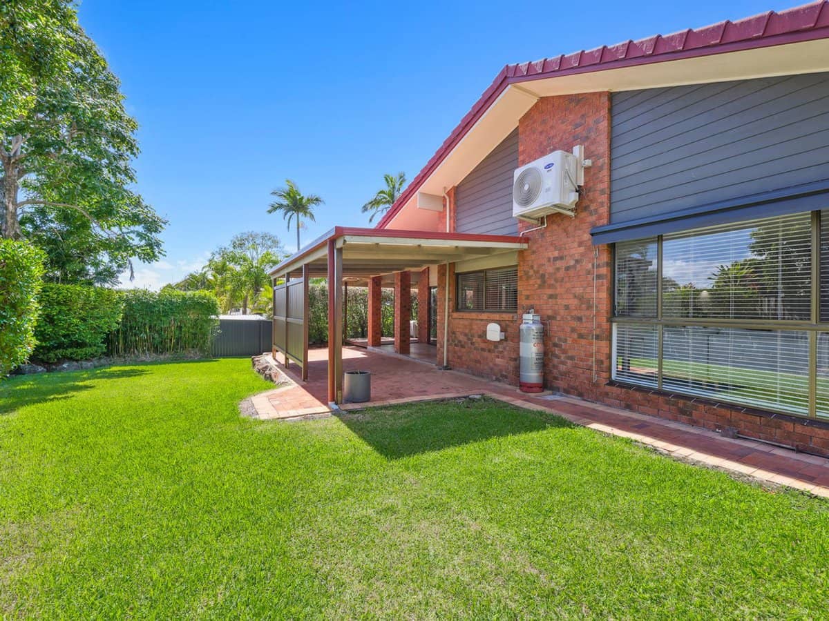 5 Beecroft Place, Robina - Thumbnail 23