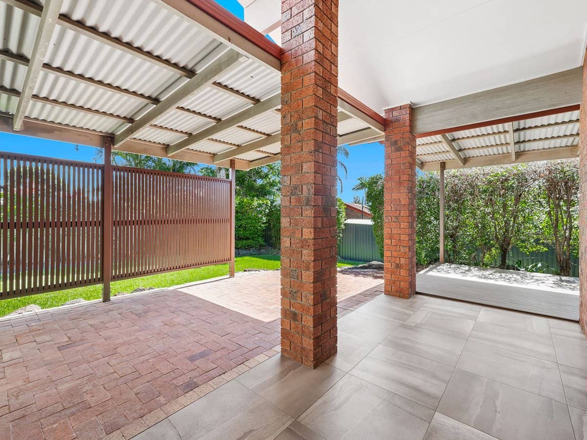 5 Beecroft Place, Robina - Thumbnail 24