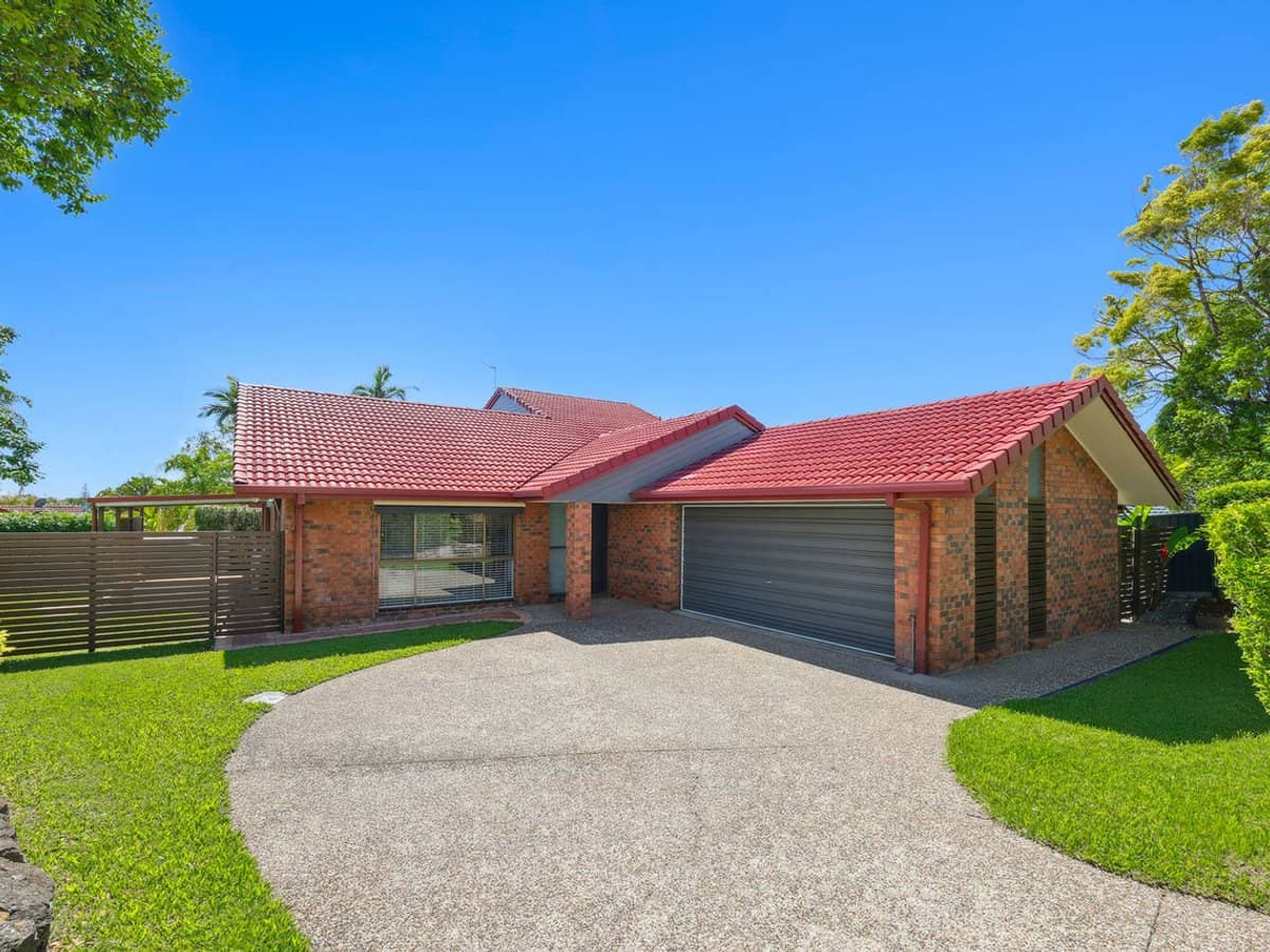 5 Beecroft Place, Robina - Thumbnail 25