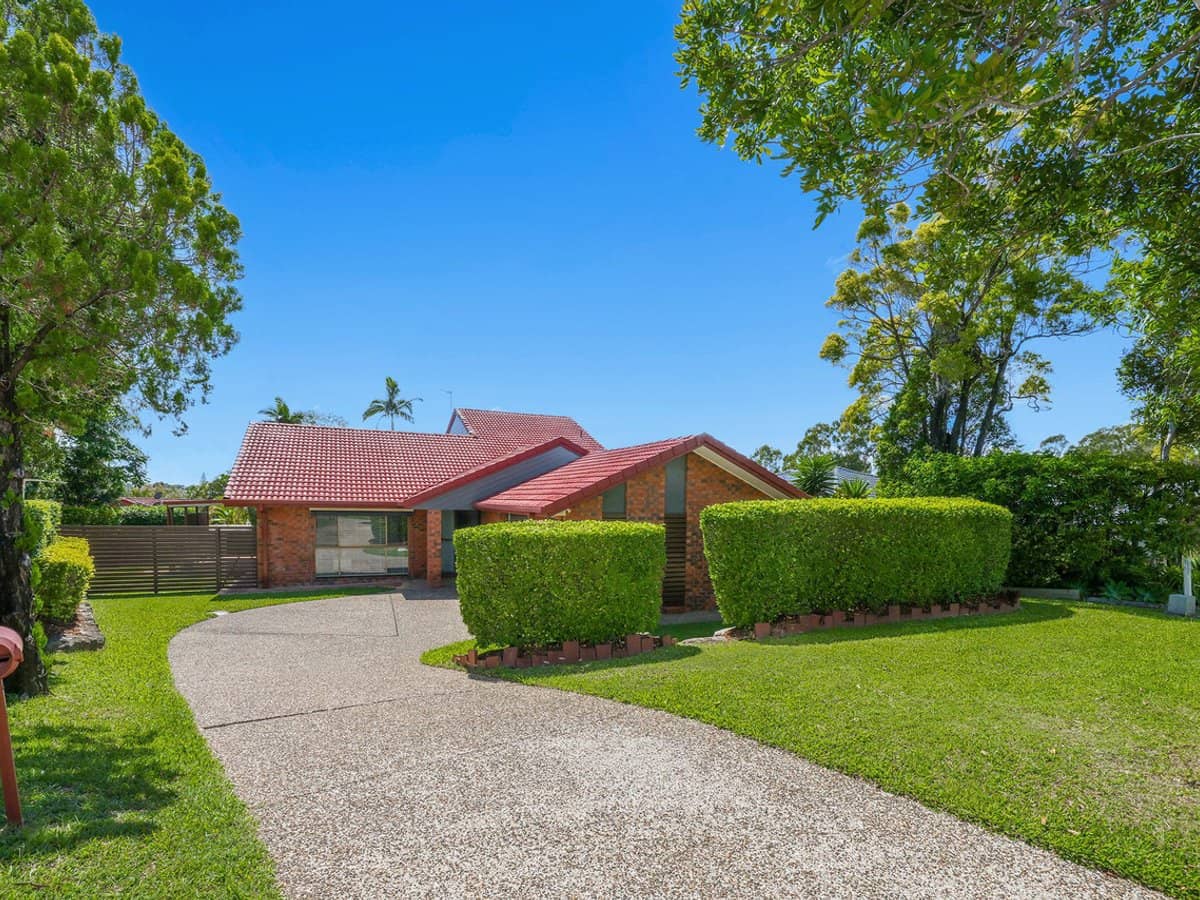 5 Beecroft Place, Robina - Thumbnail 26