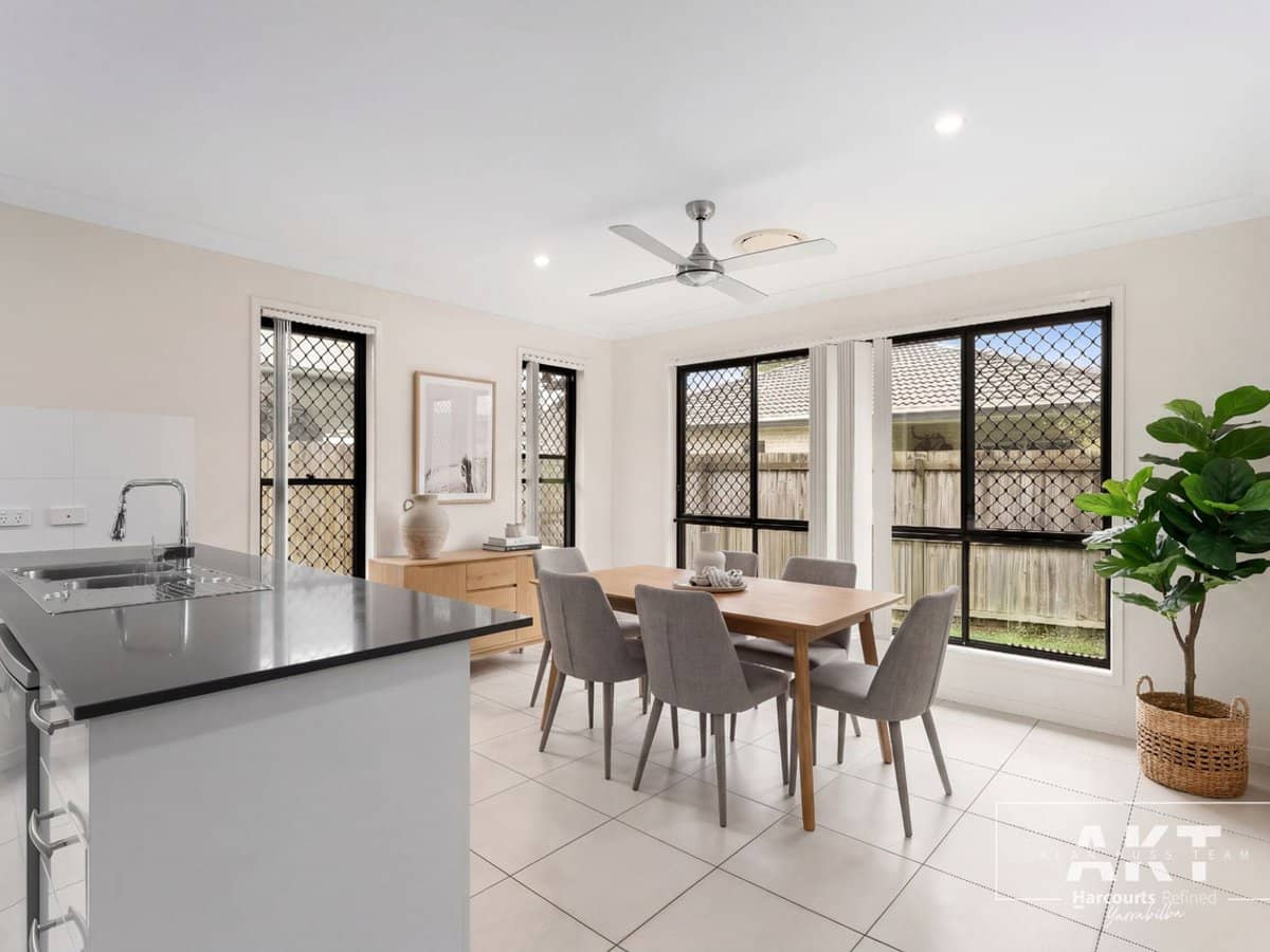 39 Orb Street, YARRABILBA - Thumbnail 3