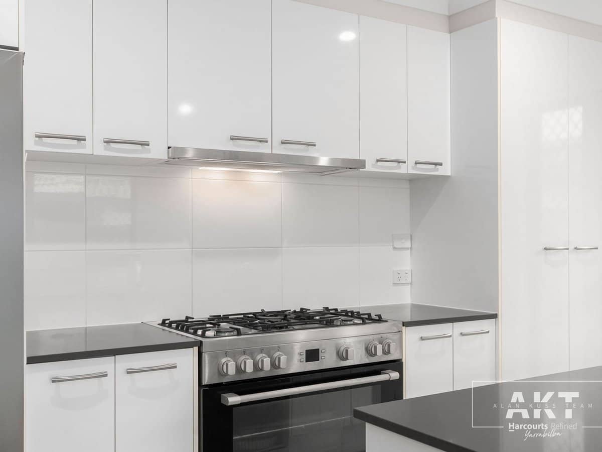 39 Orb Street, YARRABILBA - Thumbnail 4