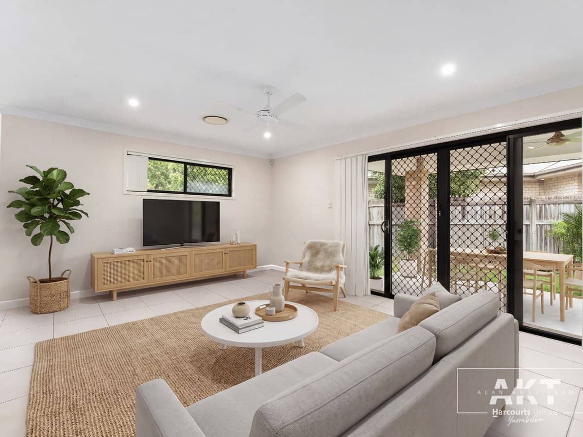 39 Orb Street, YARRABILBA - Thumbnail 5