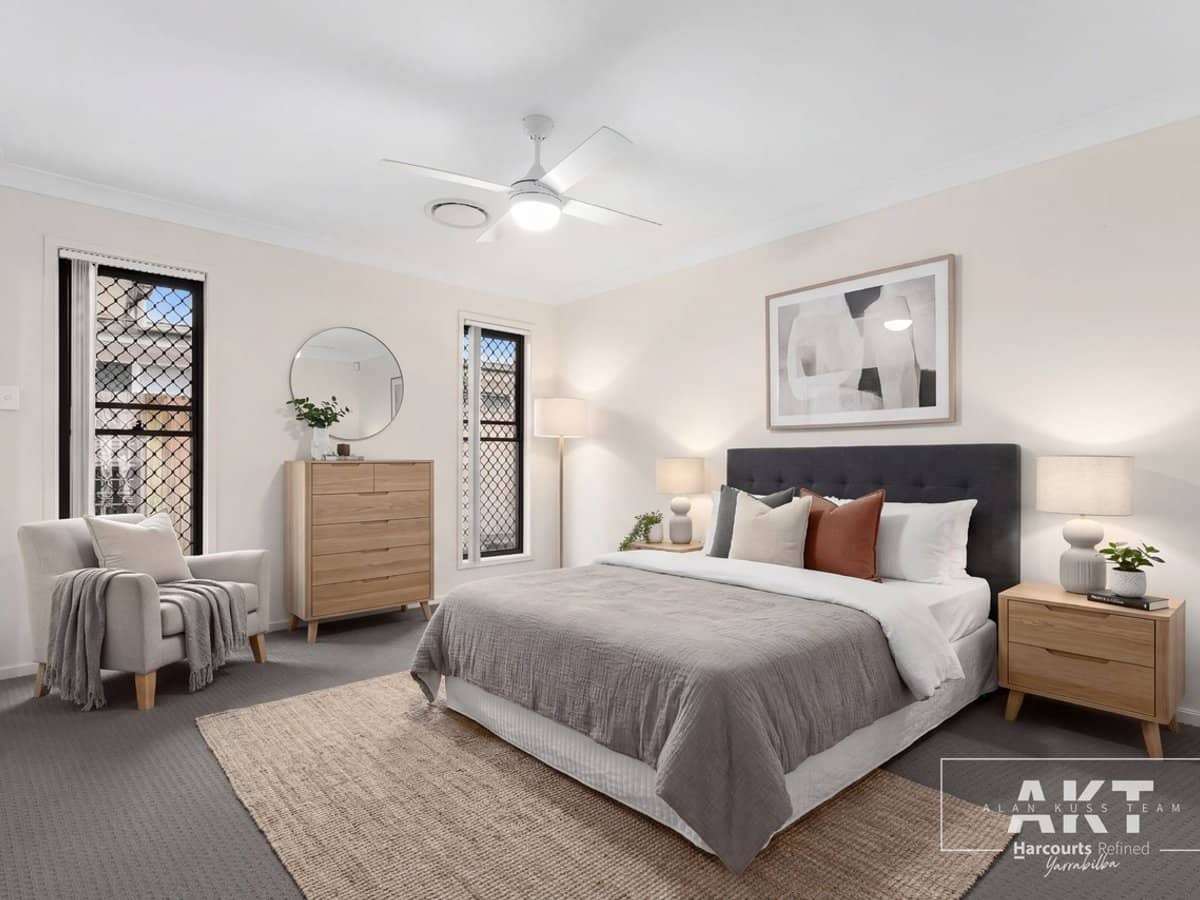 39 Orb Street, YARRABILBA - Thumbnail 6