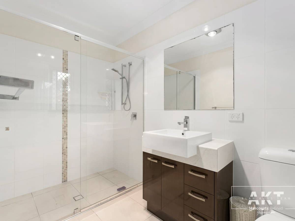 39 Orb Street, YARRABILBA - Thumbnail 7