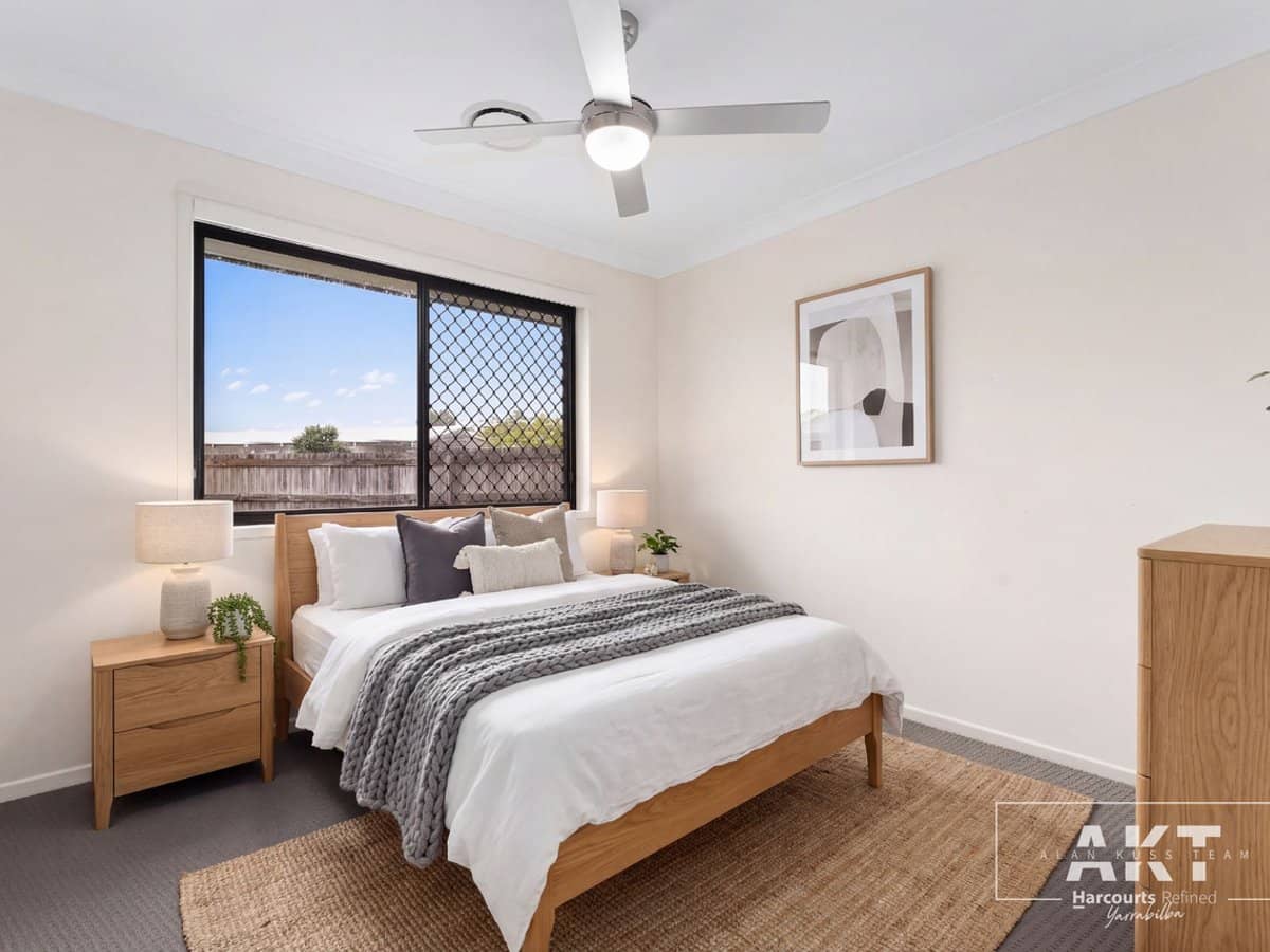 39 Orb Street, YARRABILBA - Thumbnail 8