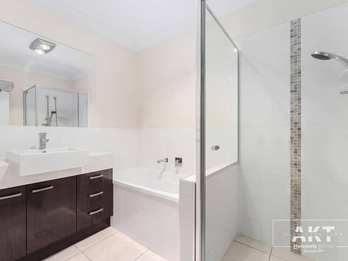 39 Orb Street, YARRABILBA - Thumbnail 9