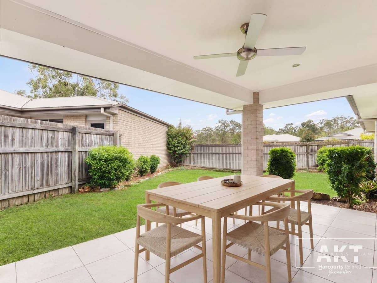 39 Orb Street, YARRABILBA - Thumbnail 10