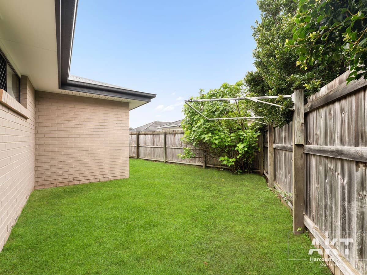 39 Orb Street, YARRABILBA - Thumbnail 11