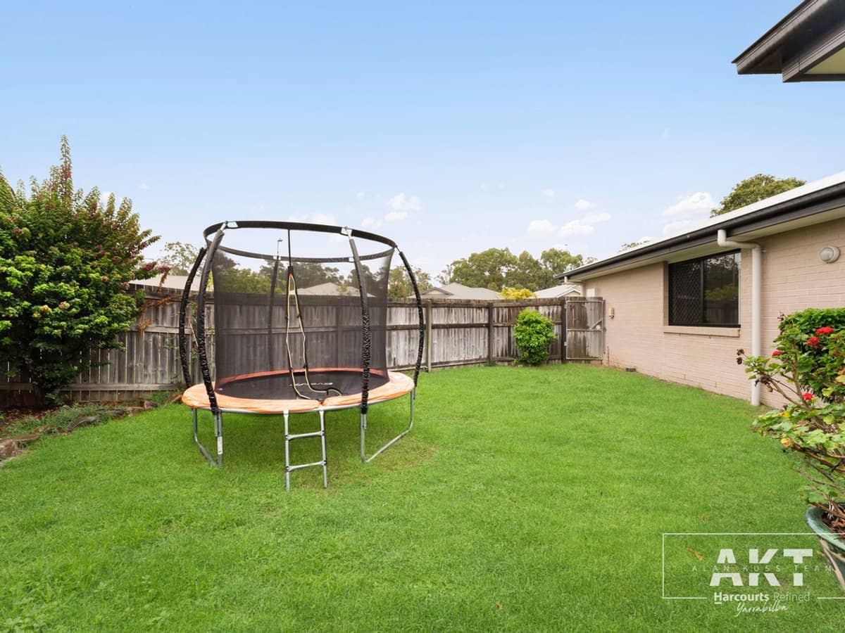 39 Orb Street, YARRABILBA - Thumbnail 12