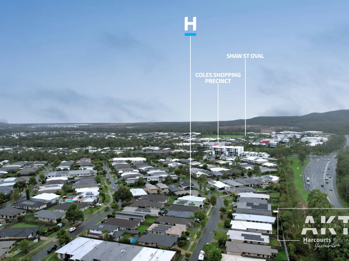 39 Orb Street, YARRABILBA - Thumbnail 13