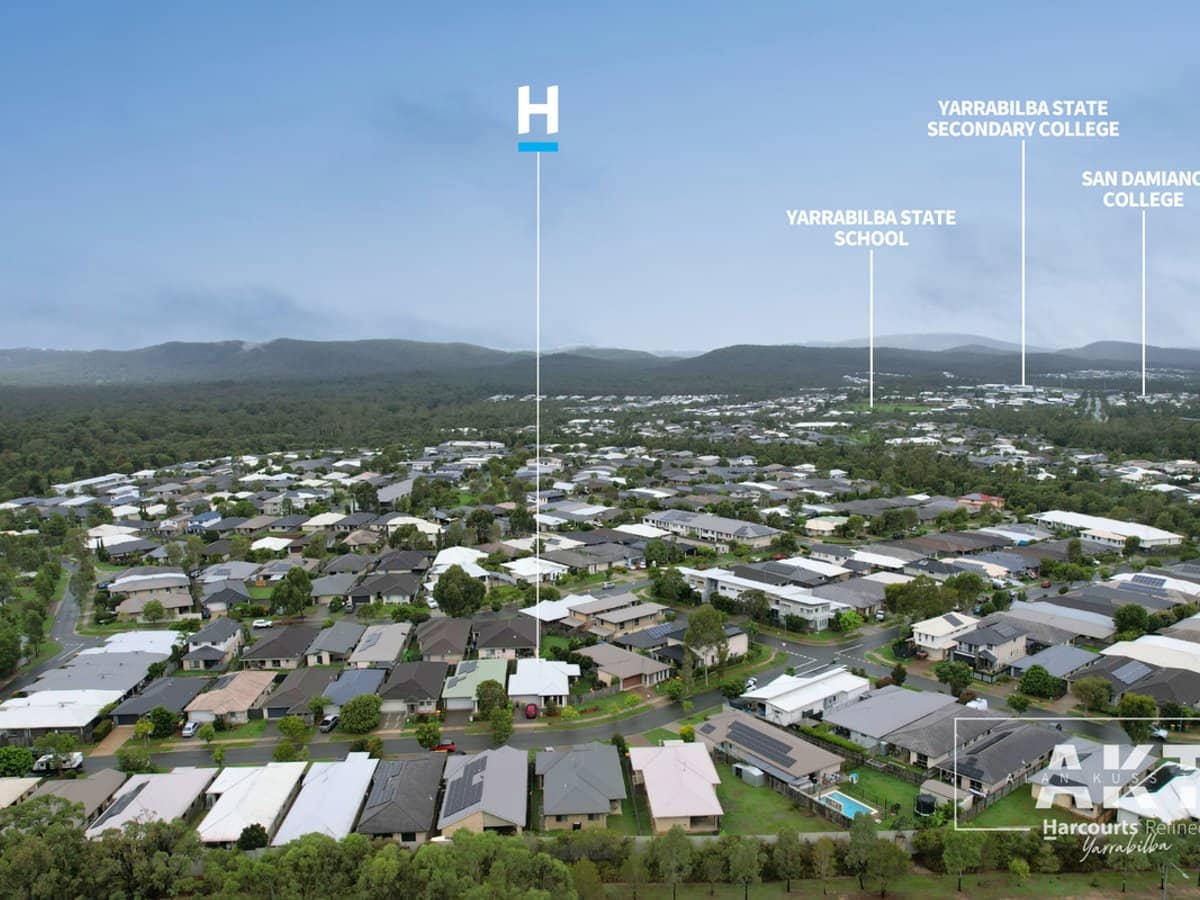 39 Orb Street, YARRABILBA - Thumbnail 14