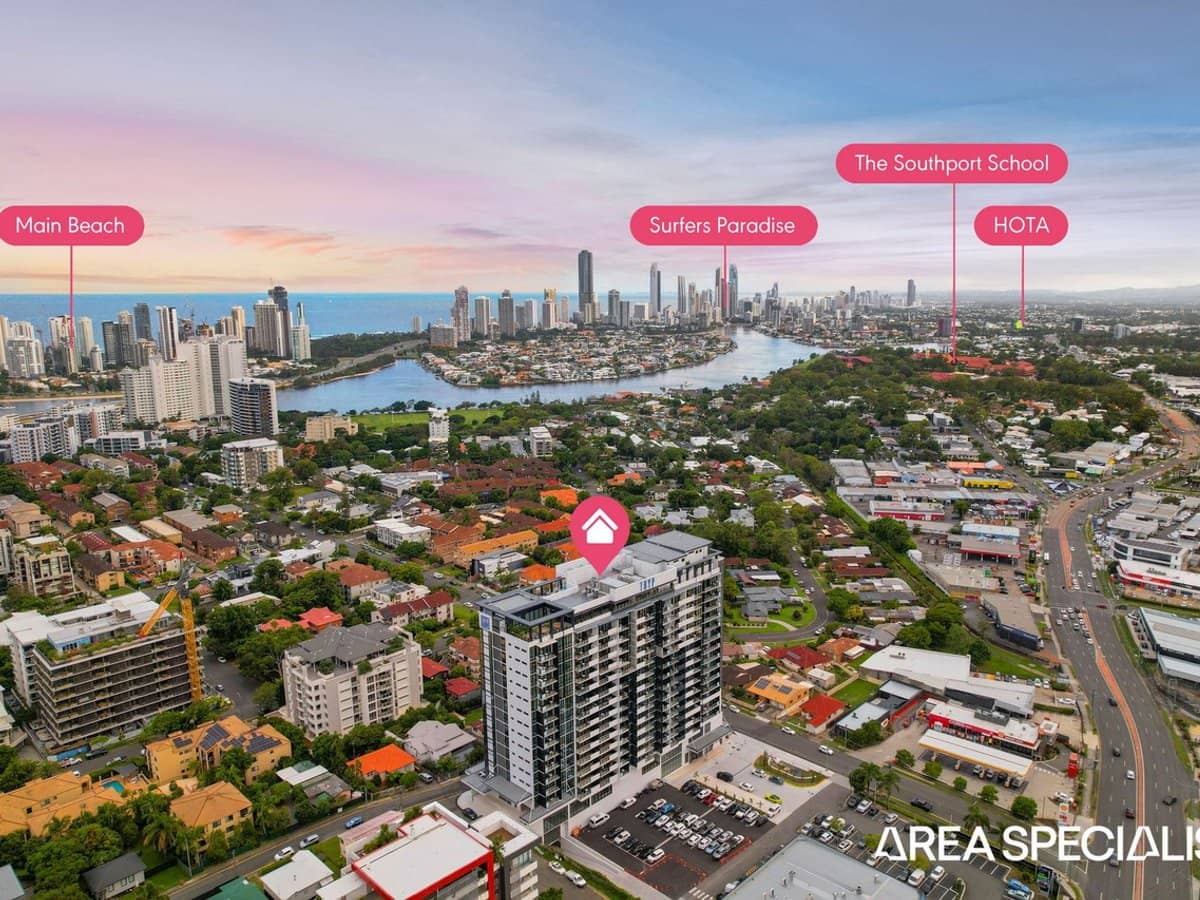 59 Meron Street, Southport - Thumbnail 1