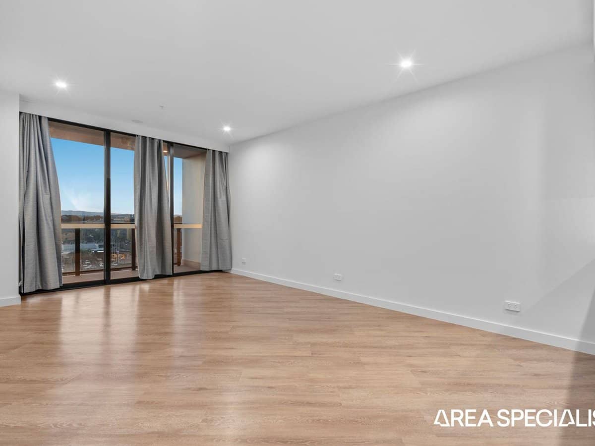 59 Meron Street, Southport - Thumbnail 3