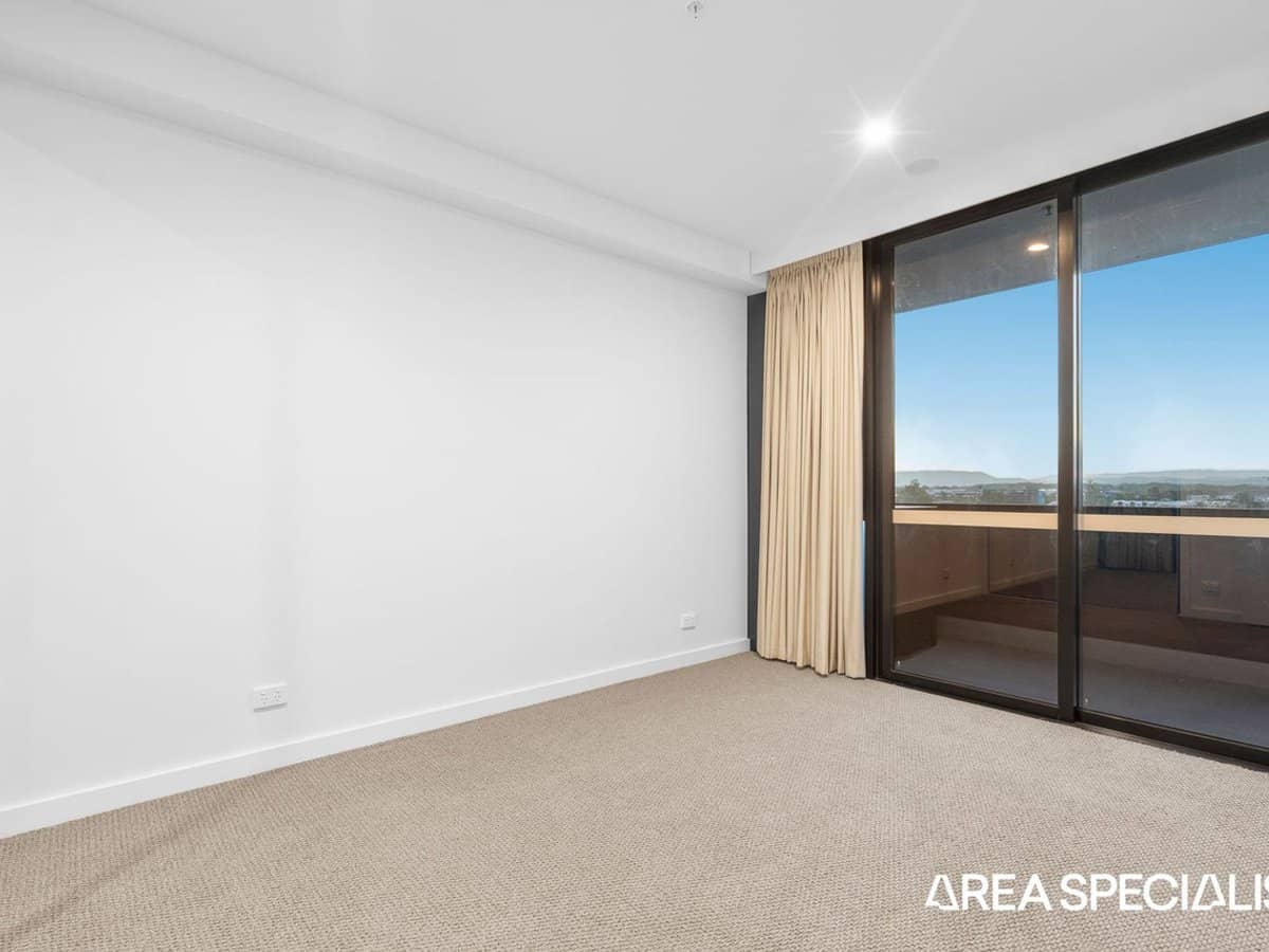 59 Meron Street, Southport - Thumbnail 4