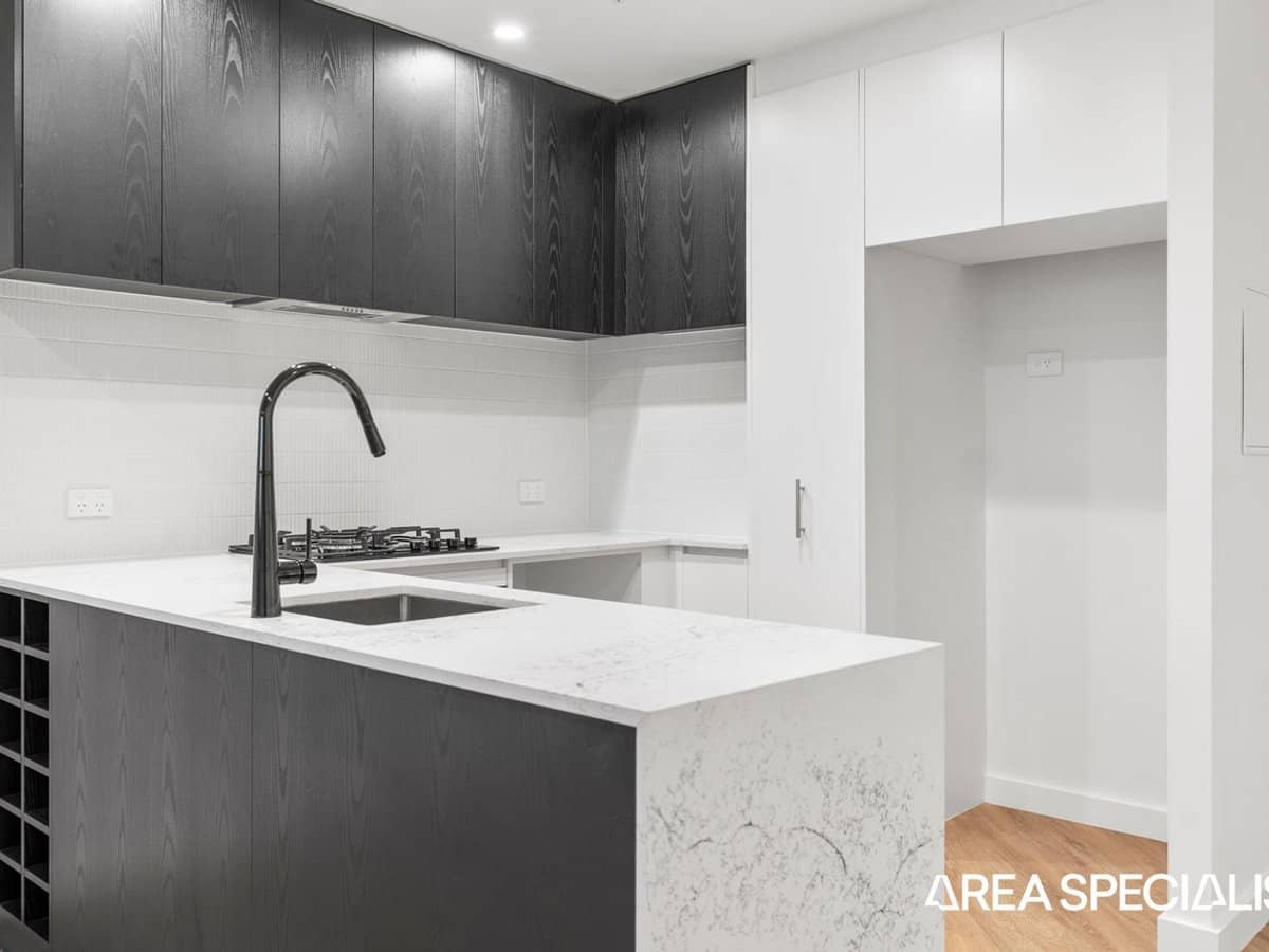 59 Meron Street, Southport - Thumbnail 6