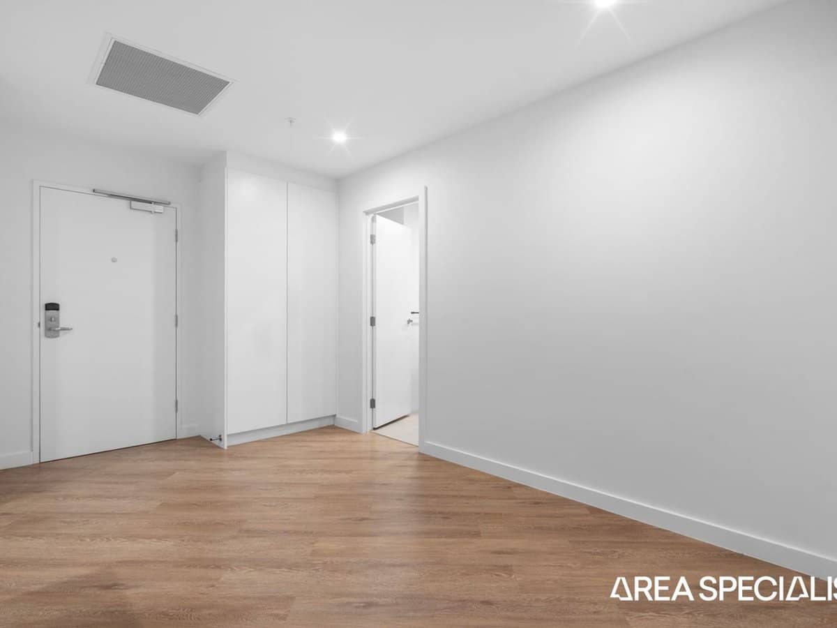 59 Meron Street, Southport - Thumbnail 7