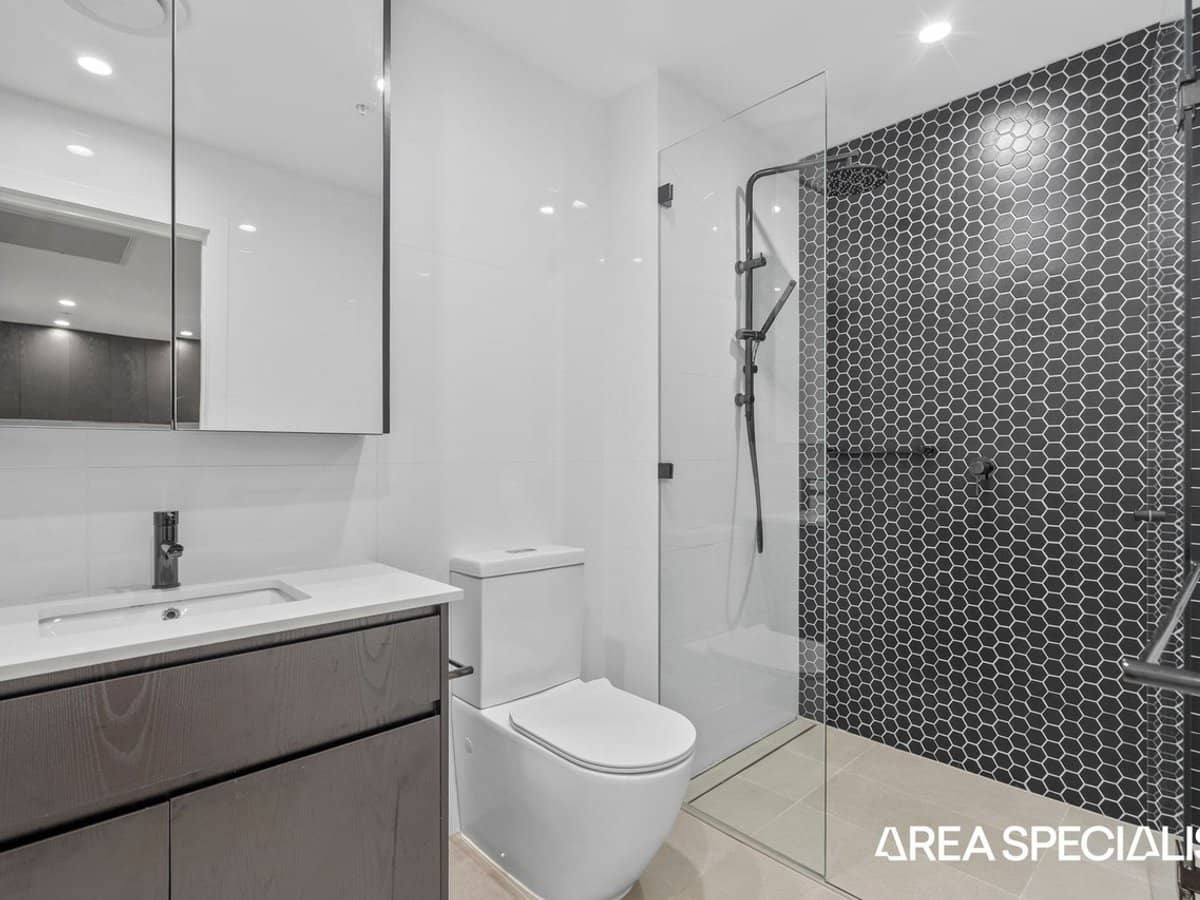 59 Meron Street, Southport - Thumbnail 8