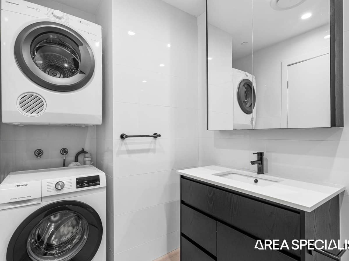 59 Meron Street, Southport - Thumbnail 9