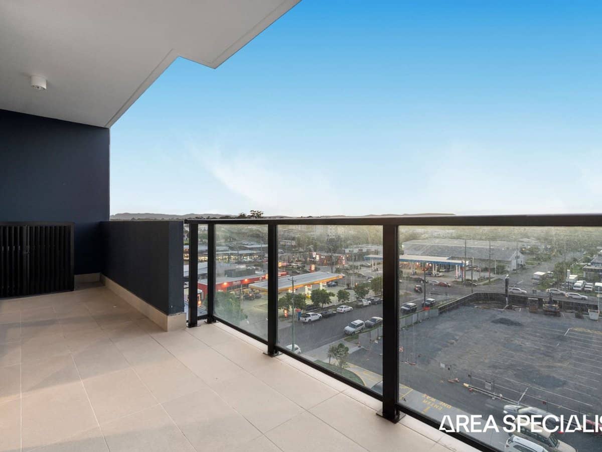 59 Meron Street, Southport - Thumbnail 10