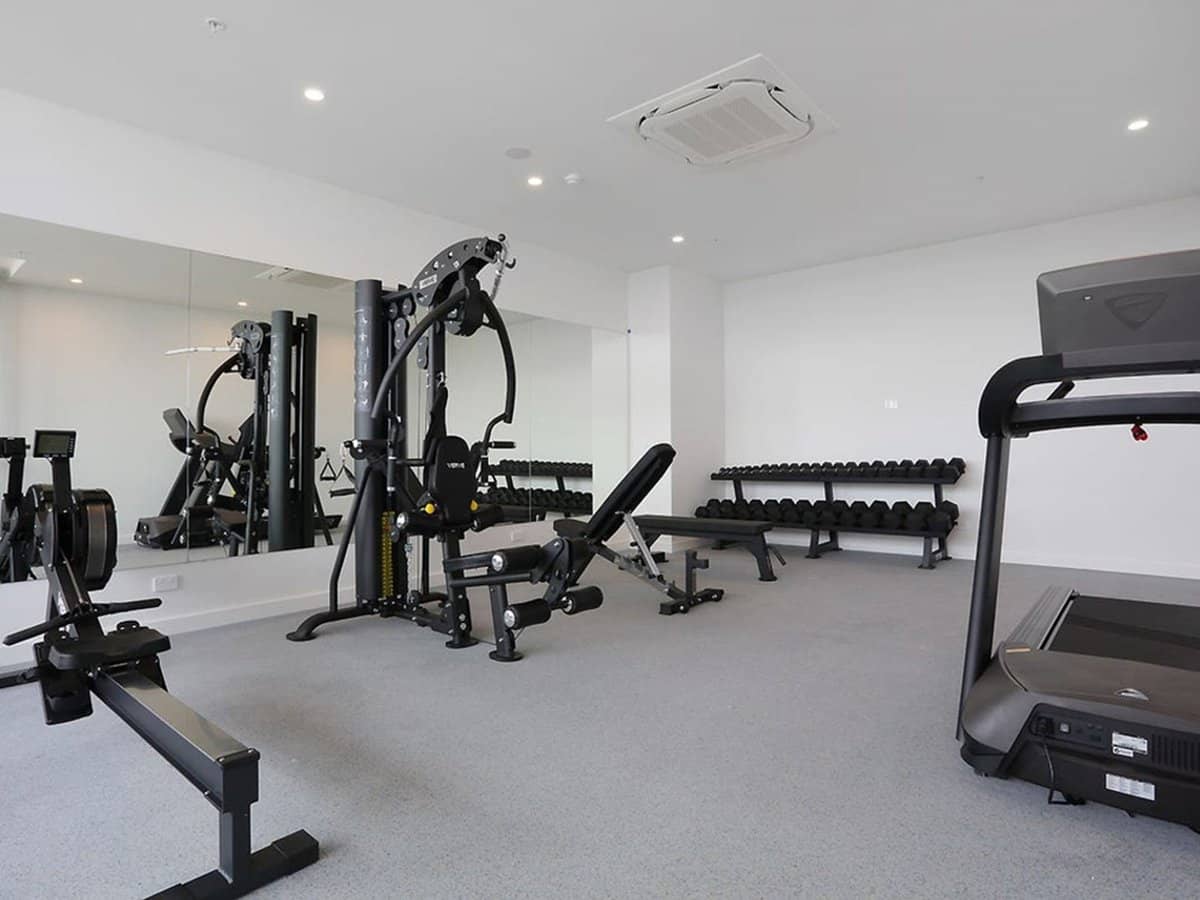 59 Meron Street, Southport - Thumbnail 15