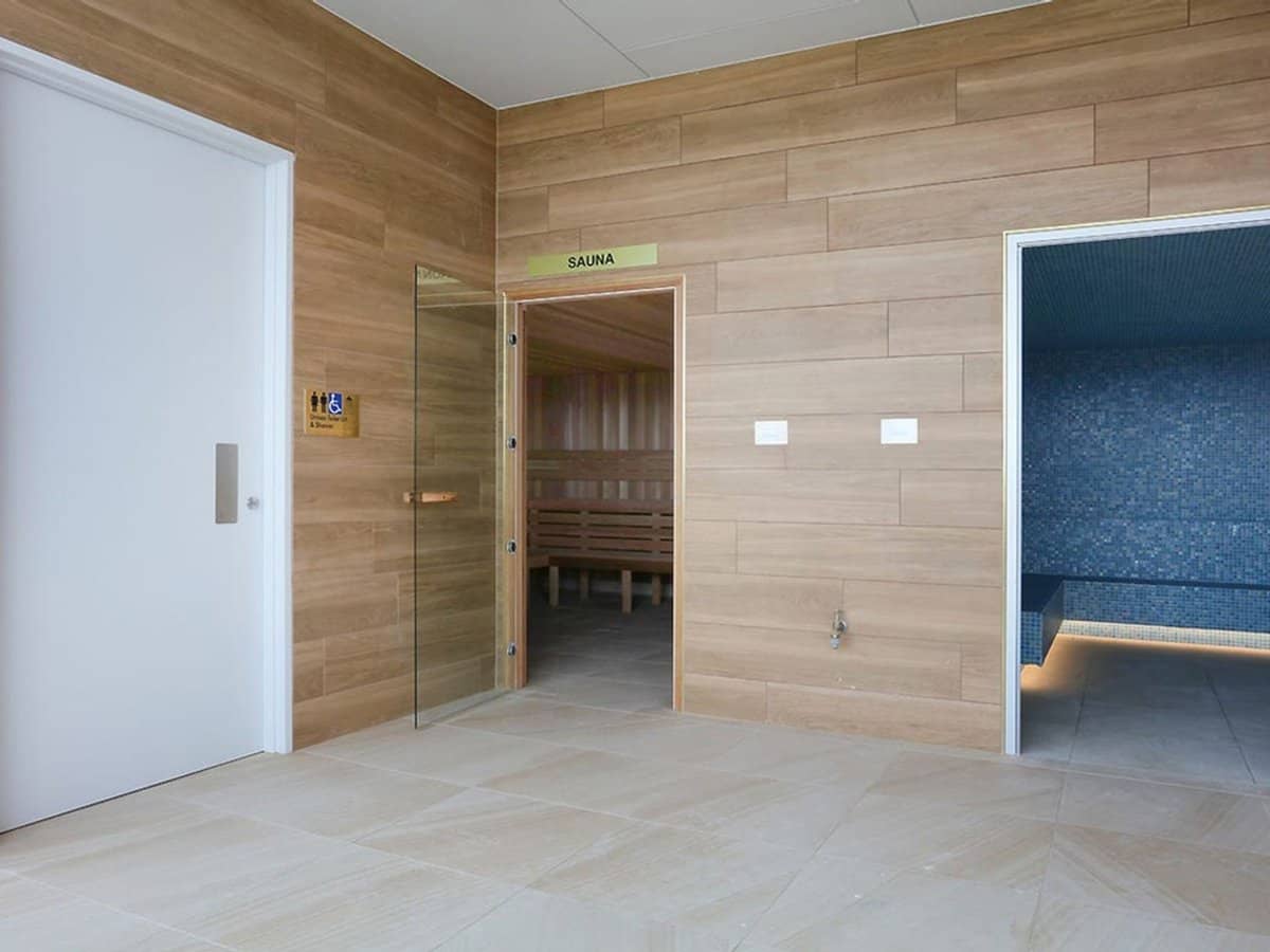 59 Meron Street, Southport - Thumbnail 16