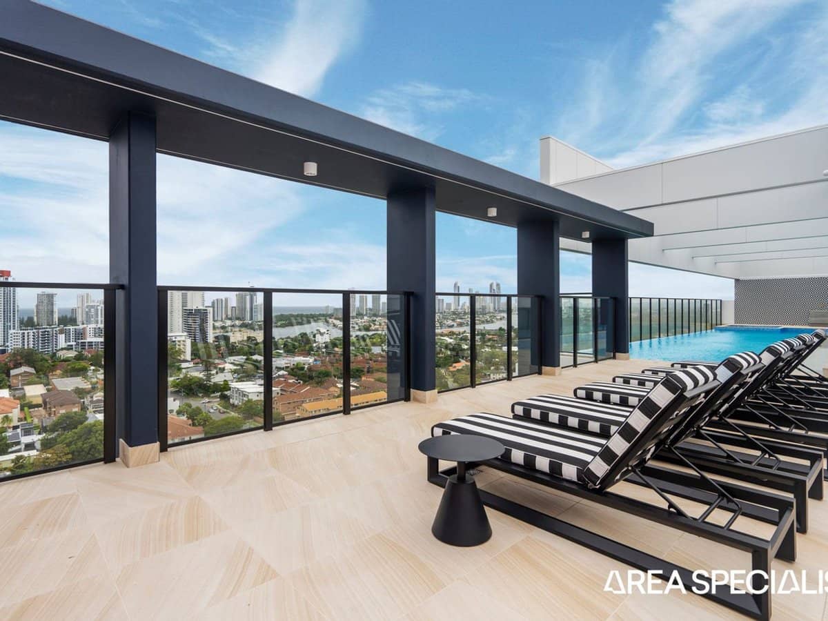 59 Meron Street, Southport - Thumbnail 19