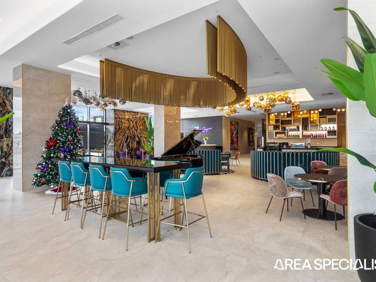 59 Meron Street, Southport - Thumbnail 21