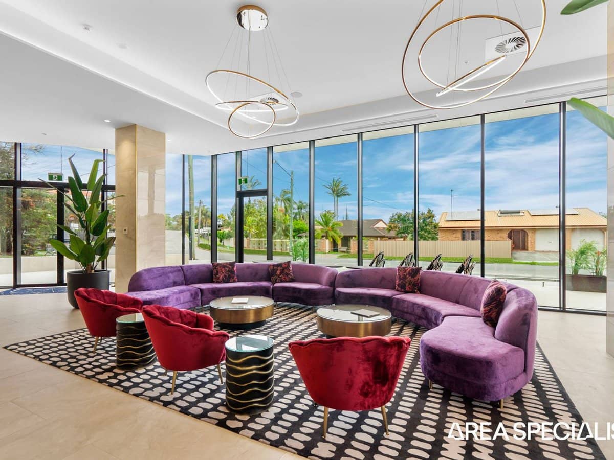 59 Meron Street, Southport - Thumbnail 22