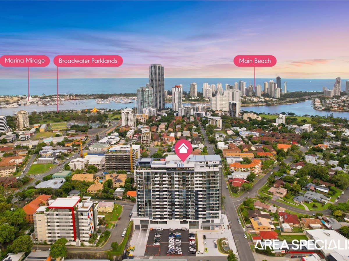 59 Meron Street, Southport - Thumbnail 23