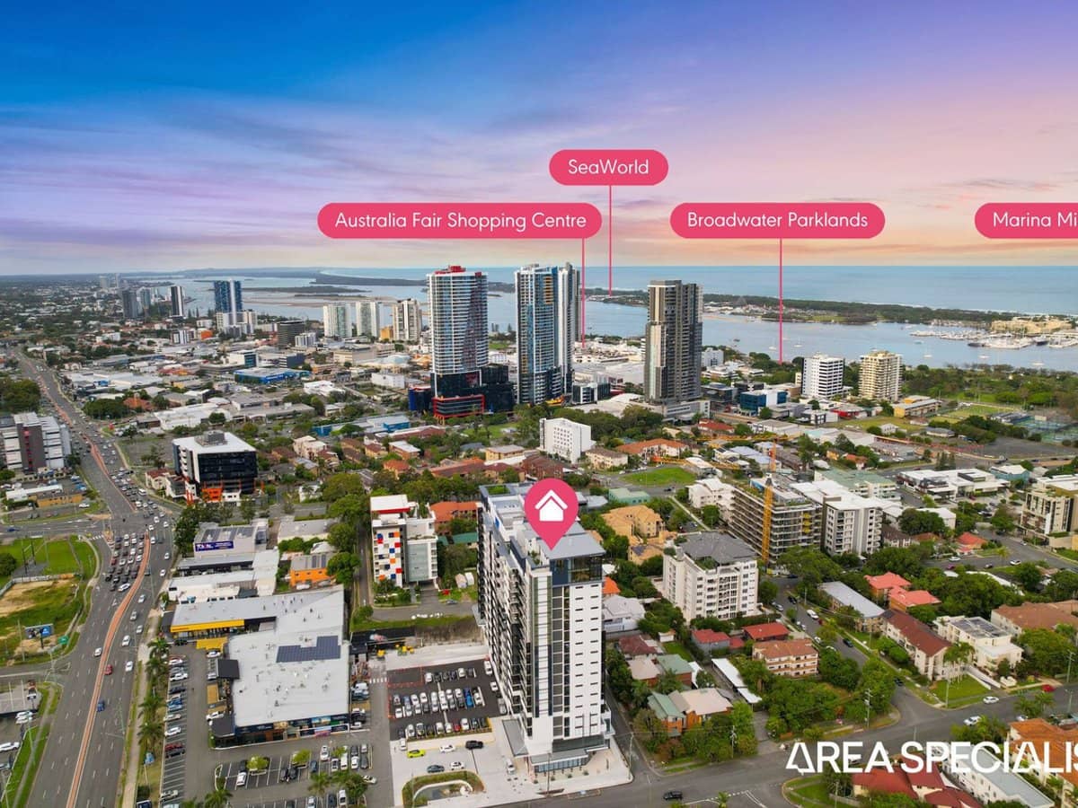 59 Meron Street, Southport - Thumbnail 24