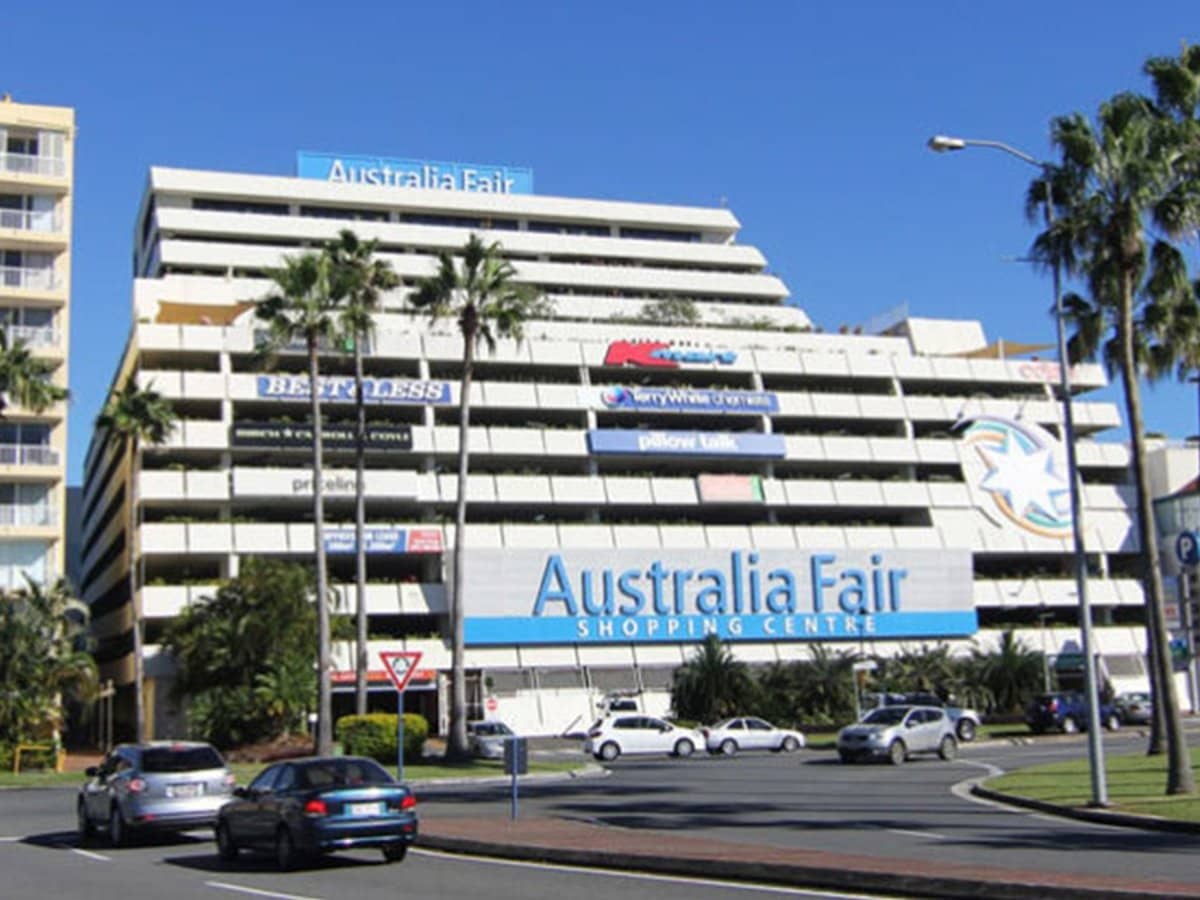 59 Meron Street, Southport - Thumbnail 25