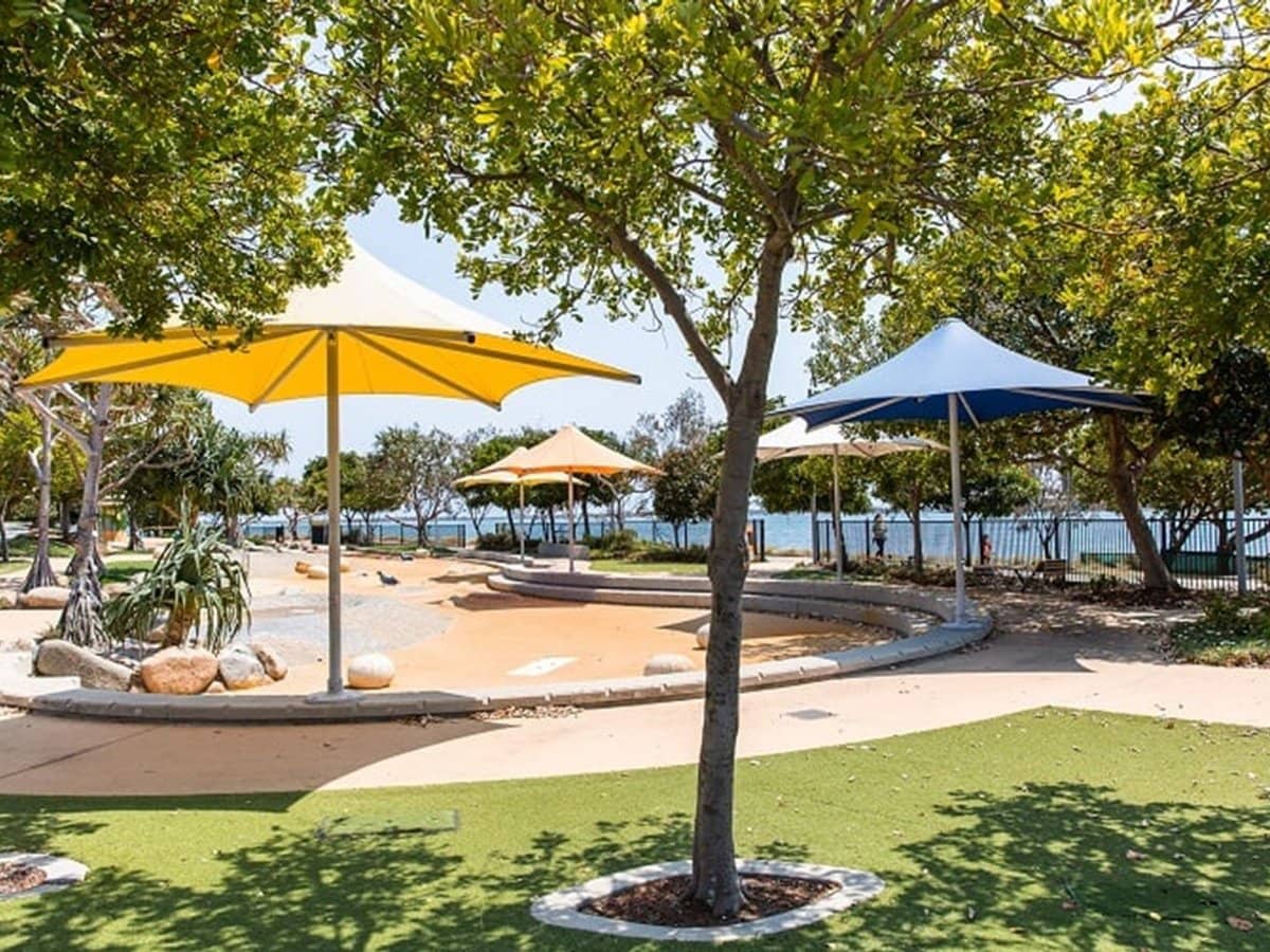 59 Meron Street, Southport - Thumbnail 26