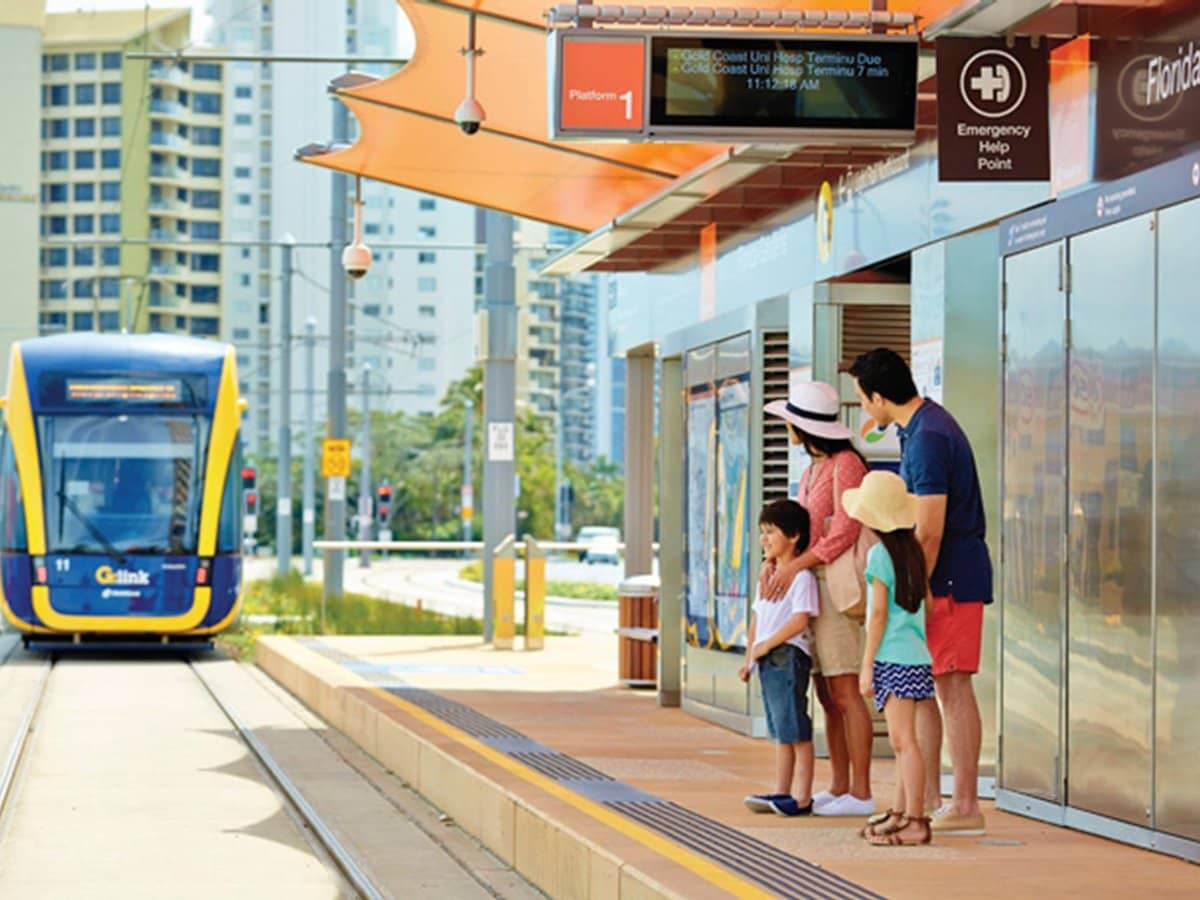 59 Meron Street, Southport - Thumbnail 28