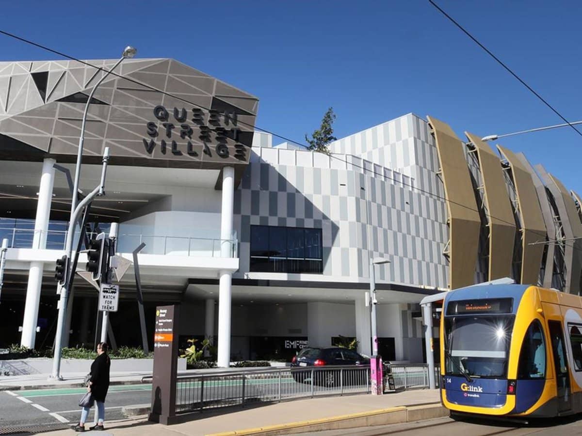 59 Meron Street, Southport - Thumbnail 29