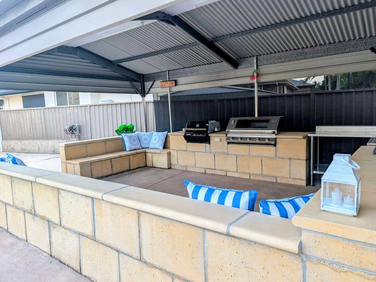 10 Greenwood Court, Helensvale - Thumbnail 5