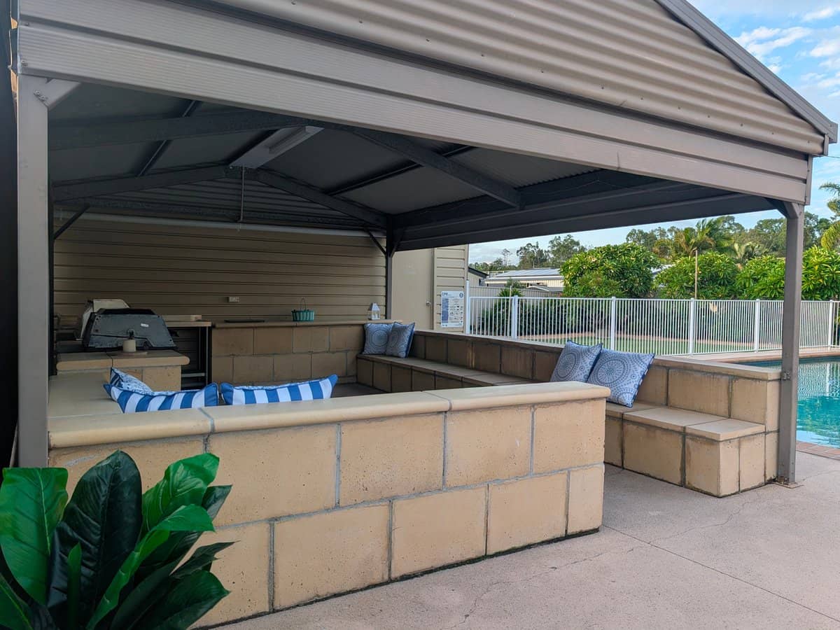 10 Greenwood Court, Helensvale - Thumbnail 6