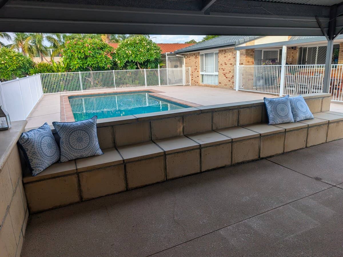 10 Greenwood Court, Helensvale - Thumbnail 7