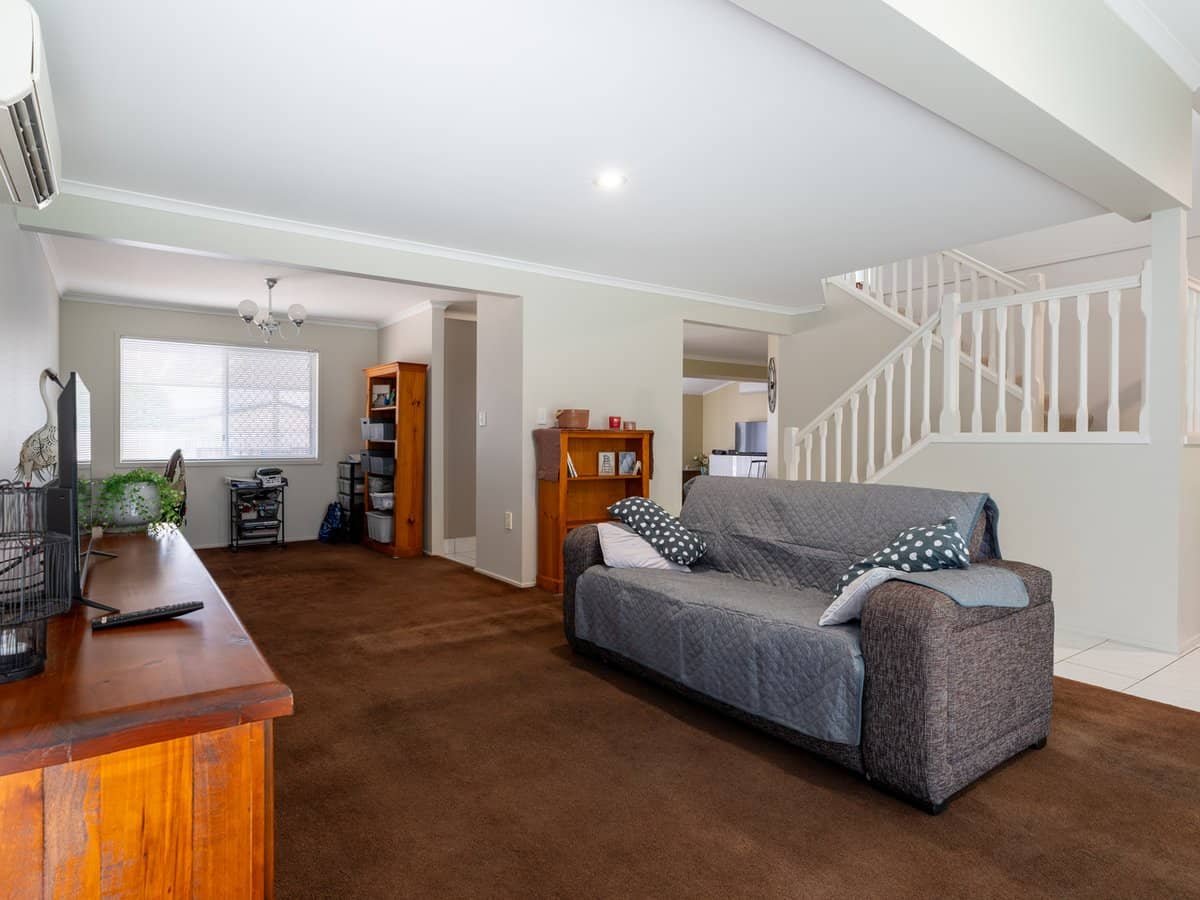 10 Greenwood Court, Helensvale - Thumbnail 14