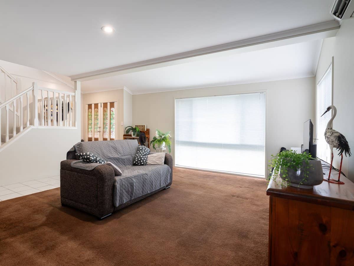 10 Greenwood Court, Helensvale - Thumbnail 15