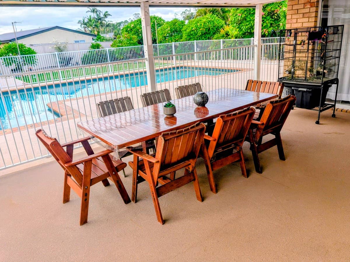 10 Greenwood Court, Helensvale - Thumbnail 16