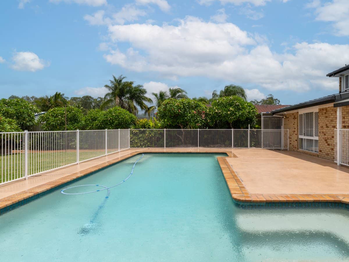 10 Greenwood Court, Helensvale - Thumbnail 17