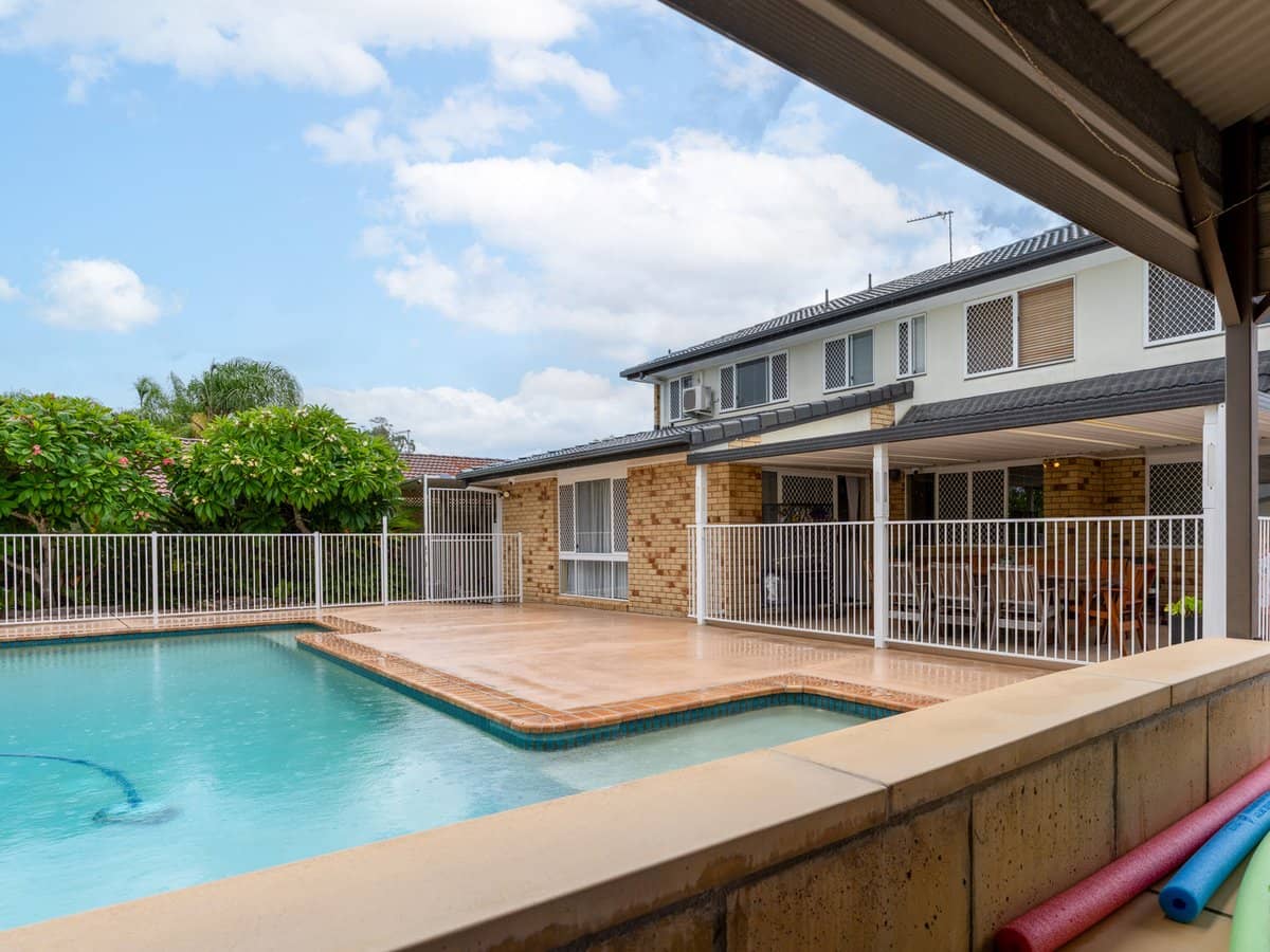 10 Greenwood Court, Helensvale - Thumbnail 18