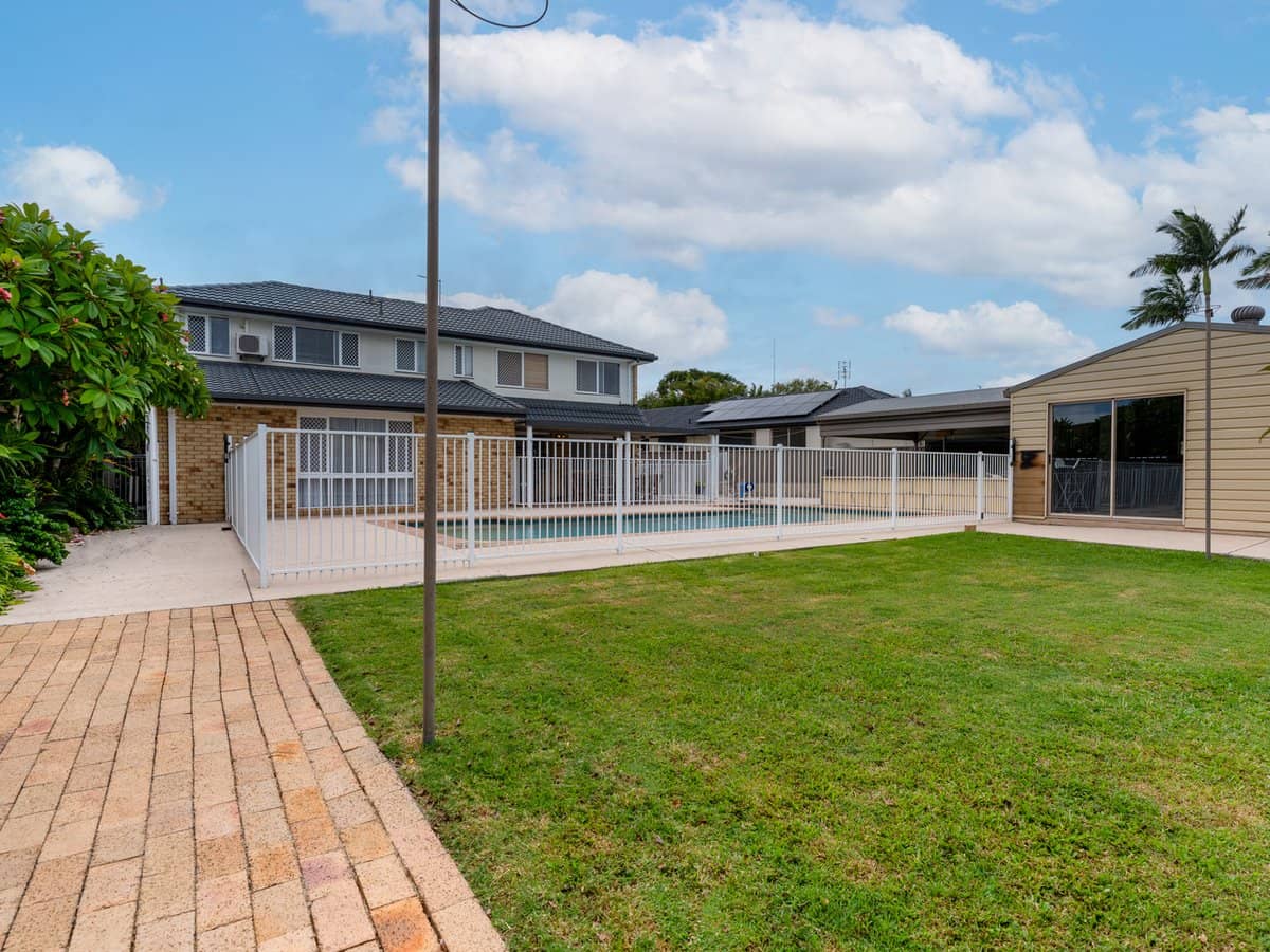 10 Greenwood Court, Helensvale - Thumbnail 19