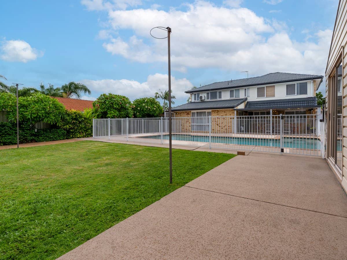 10 Greenwood Court, Helensvale - Thumbnail 20