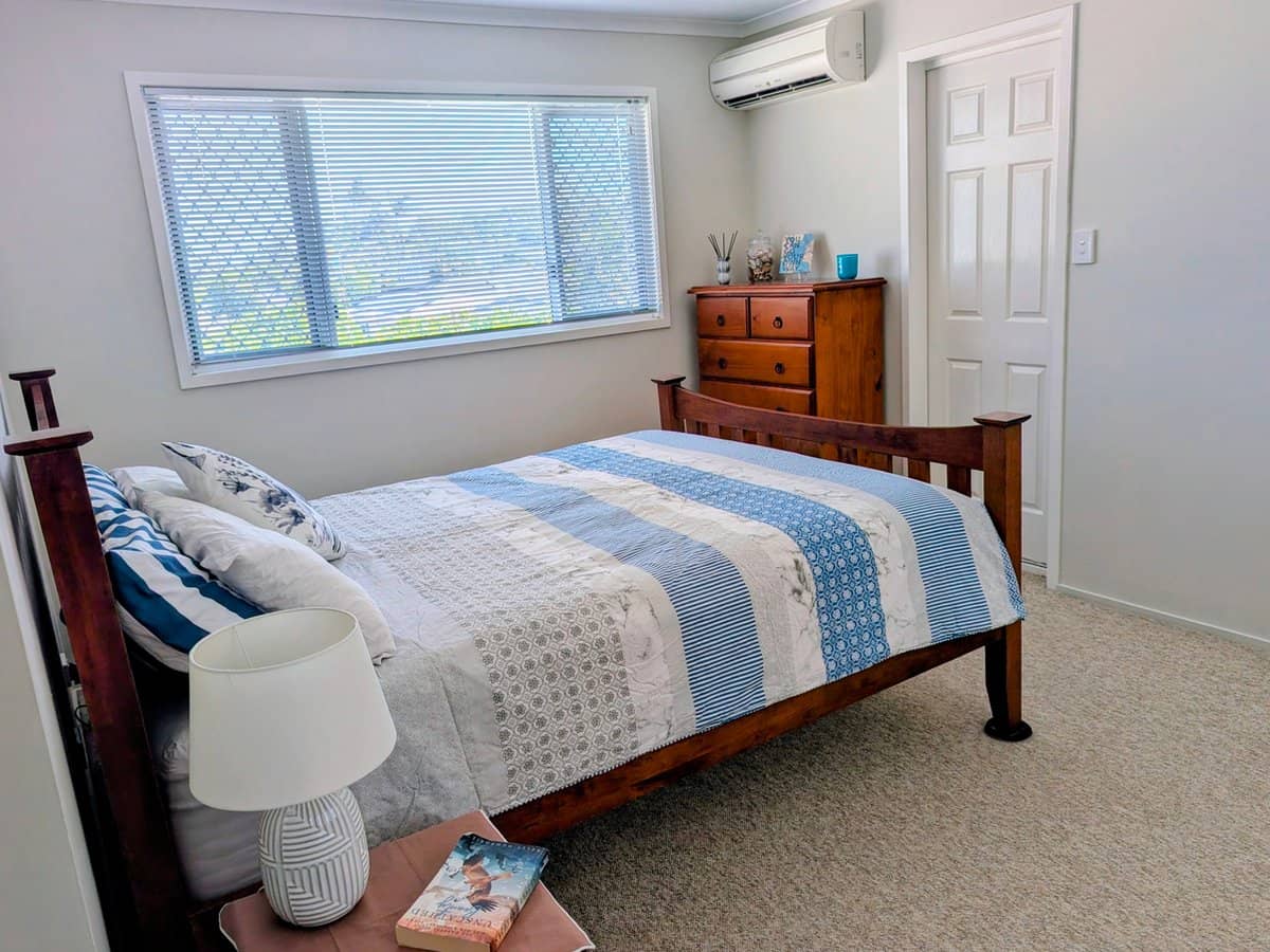 10 Greenwood Court, Helensvale - Thumbnail 22