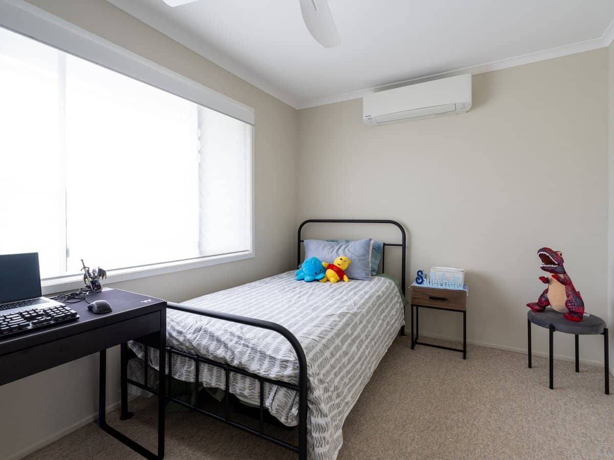 10 Greenwood Court, Helensvale - Thumbnail 23