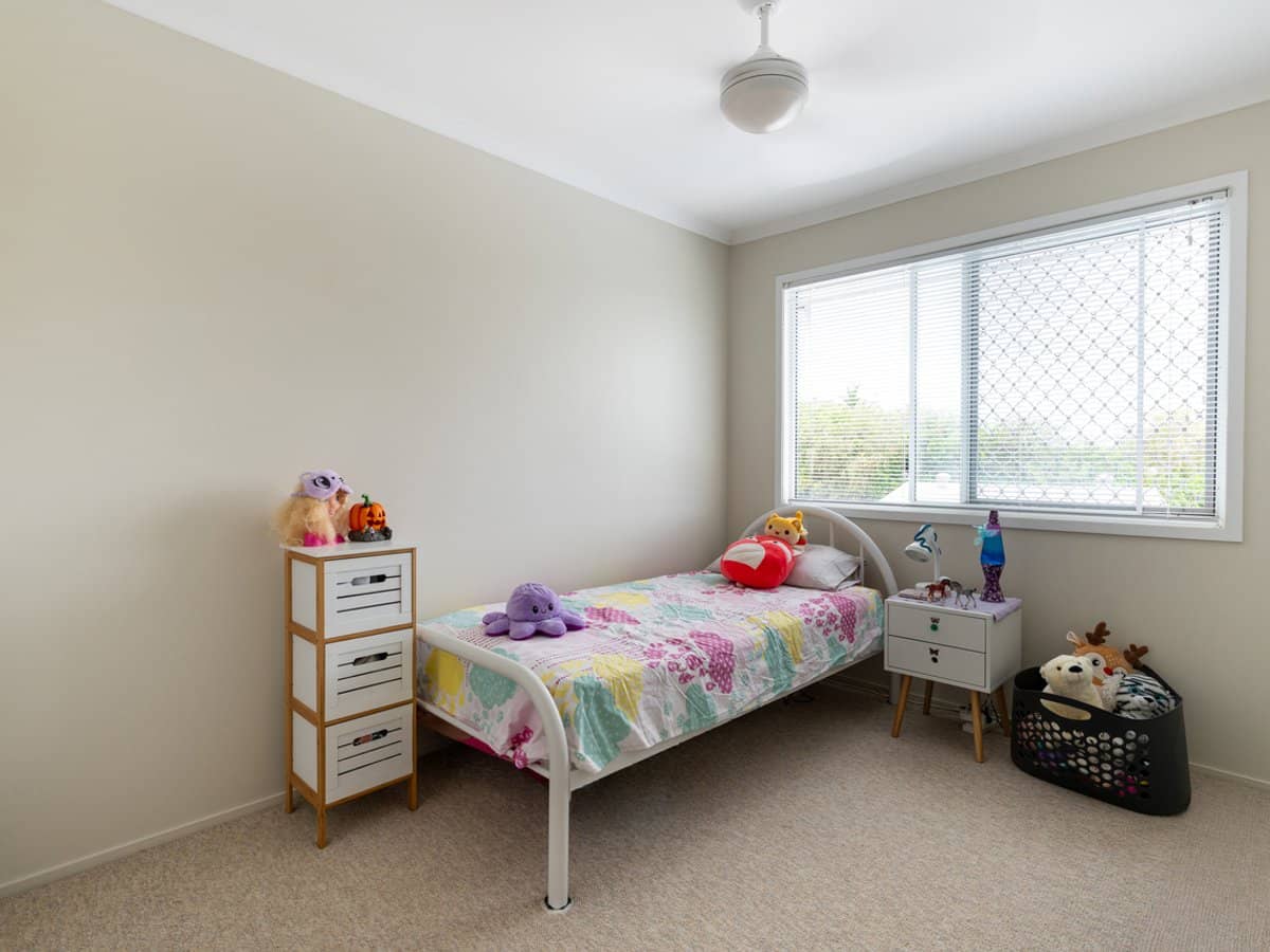 10 Greenwood Court, Helensvale - Thumbnail 24