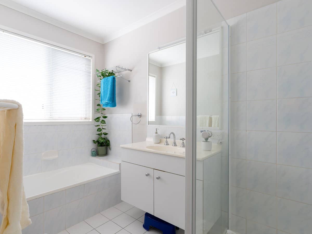 10 Greenwood Court, Helensvale - Thumbnail 25